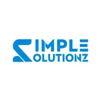 Simple Solutionz 