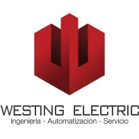 Westing Electric