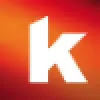 kynamatrix Research Network kynamatrix Research Network