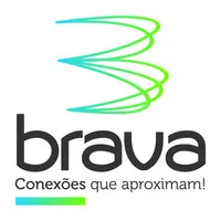 Brava Telecomunicações