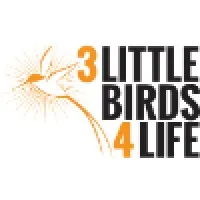 3 Little Birds 4 Life 3 Little Birds 4 Life