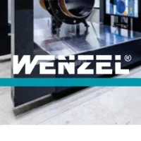 WENZEL South Asia Private Ltd.