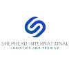 Shepherd International Logistics & Trading