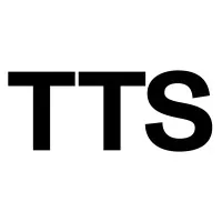 TT/S®