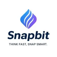 Snapbit LLC