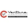 Venture Communications, Inc. Venture Communications, Inc.