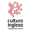 Cultura Inglesa de Duque de Caxias Cultura Inglesa de Duque de Caxias