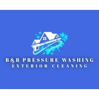 B&B Commercial Cleaning