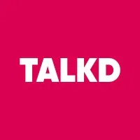 TALKD