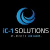 iC-1 Solutions iC-1 Solutions