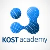 Kost Group Kost Group