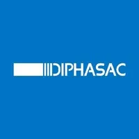 Diphasac