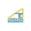 ATC Consulting Engineers & Project Managers ATC Consulting Engineers & Project Managers