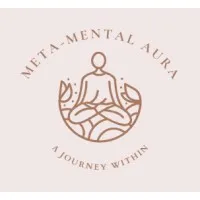 Meta-Mental Aura