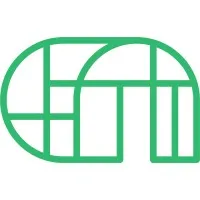 Concept Neighborhood