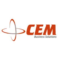 CEM Business Solutions