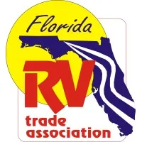 Florida RV Trade Association
