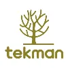 tekman education tekman education