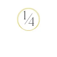 Fractional Business Solutions Fractional Business Solutions