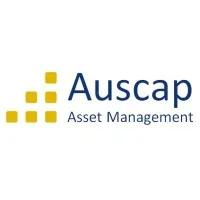 Auscap Asset Management