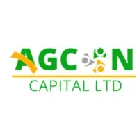 Agcon Capital Ltd.