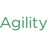 Agility Outsourced Chief Investment Officer