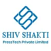 Shiv Shakti PressTech Private Limited Shiv Shakti PressTech Private Limited
