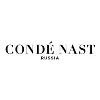 Condé Nast Russia Condé Nast Russia