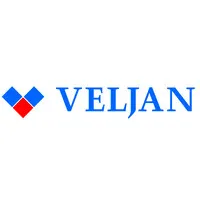 Veljan Denison Limited Veljan Denison Limited
