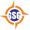 Gridline Surveys and Geospatial Pvt. Ltd Gridline Surveys and Geospatial Pvt. Ltd