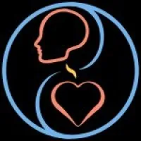 Darby Integrative Counseling, LLC Darby Integrative Counseling, LLC