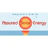 Assured Solar Energy Assured Solar Energy