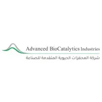 Advanced BioCatalytics Industries