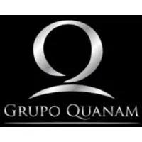 Grupo Quanam