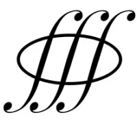 Integral Engineering Group, LLC