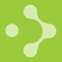 WorldLink (formerly CMS GlobalSoft)