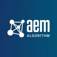 AEM Algorithm | Journaler