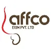 AFFCO EXIM PRIVATE LIMITED AFFCO EXIM PRIVATE LIMITED
