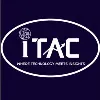 IT & Analytics Club (ITAC), IMT Ghaziabad