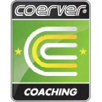 Coerver Coaching Sydney North Shore