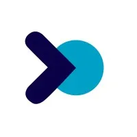 NextDigit Software