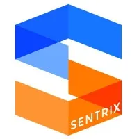 Sentrix