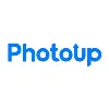 PhotoUp PhotoUp