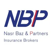 Nasr Baz & Partners