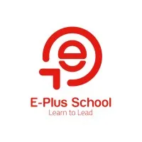 E-Plus School