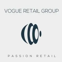 Vogue Retail Group