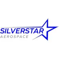 Silverstar Aerospace Company