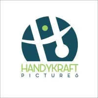 Handykraft Pictures