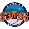 Sonoma Stompers Baseball Club Sonoma Stompers Baseball Club
