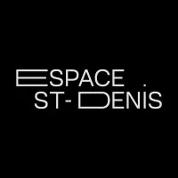 Espace St-Denis